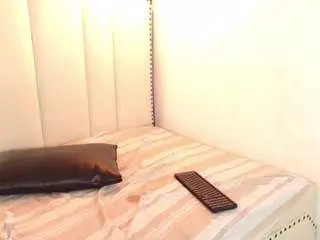 Niicolsanders  live sex cam