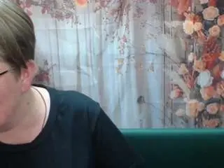 Radachudna  live sex cam