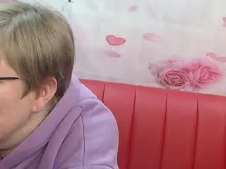 Radachudna  live sex cam