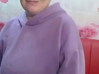 Radachudna  live sex cam