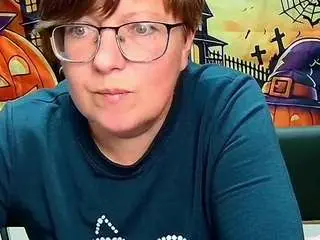 Radachudna  live sex cam