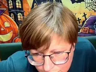 Radachudna  live sex cam