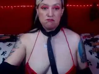 Randymaturex01  live sex cam