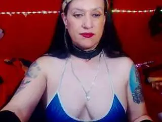 Randymaturex01  live sex cam