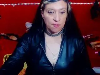 Randymaturex01  live sex cam