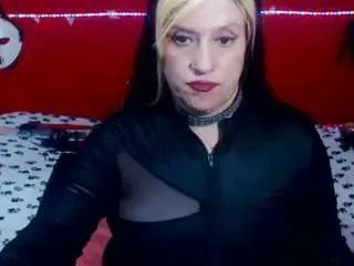 Randymaturex01  live sex cam