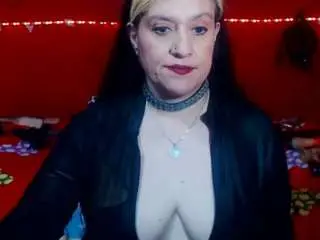 Randymaturex01  live sex cam