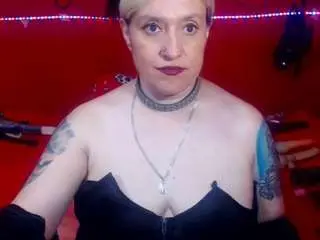 Randymaturex01  live sex cam