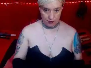 Randymaturex01  live sex cam