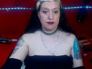 Randymaturex01  live sex cam