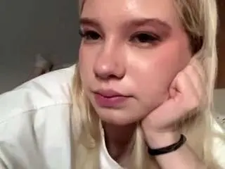 Samellaskrzypek  live sex cam
