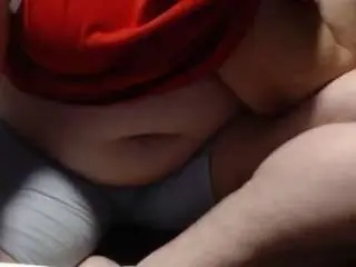 Santanna77  live sex cam