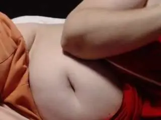 Santanna77  live sex cam