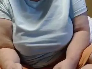 Santanna77  live sex cam