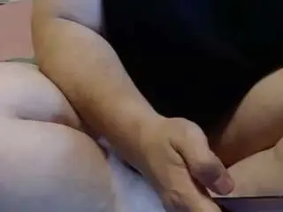 Santanna77  live sex cam