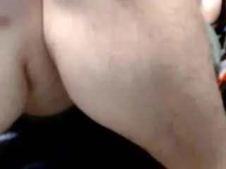 Santanna77  live sex cam