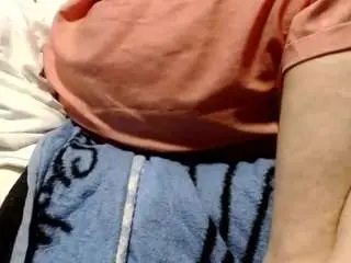Santanna77  live sex cam
