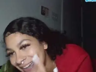 Sapphir3dior  live sex cam