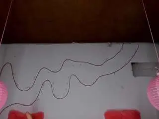 Shannon-kane  live sex cam