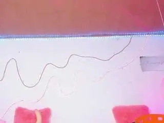 Shannon-kane  live sex cam