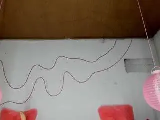 Shannon-kane  live sex cam