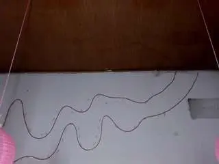 Shannon-kane  live sex cam