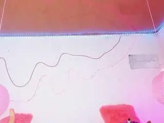 Shannon-kane  live sex cam