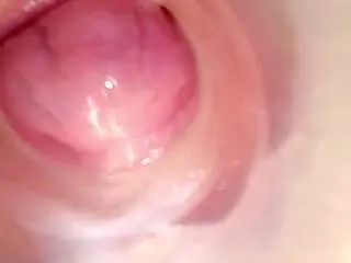 Shannon-kane  live sex cam