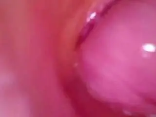 Shannon-kane  live sex cam