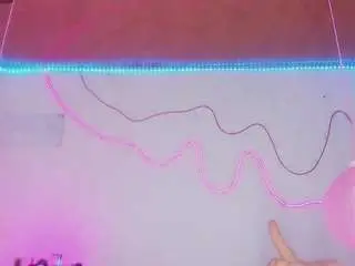 Shannon-kane  live sex cam