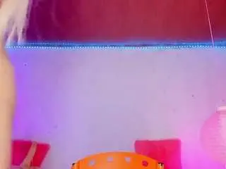 Shannon-kane  live sex cam