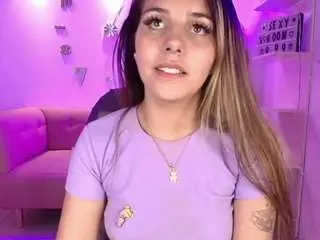 Sloppy-kitty  live sex cam