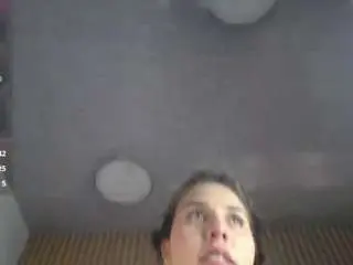 Sloppy-kitty  live sex cam