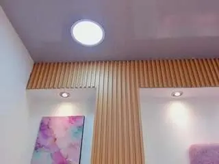 Sloppy-kitty  live sex cam