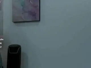 Sloppy-kitty  live sex cam