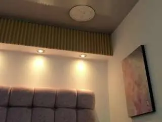 Sloppy-kitty  live sex cam