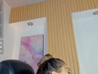 Sloppy-kitty  live sex cam
