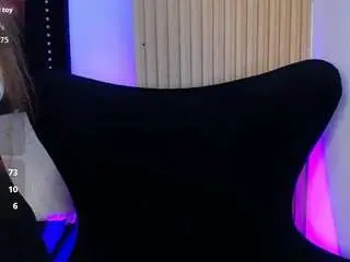 Sloppy-kitty  live sex cam