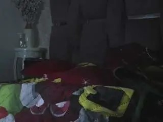 Vayoleen  live sex cam