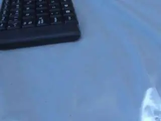 Vayoleen  live sex cam