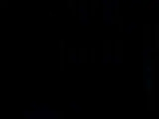 Vayoleen  live sex cam