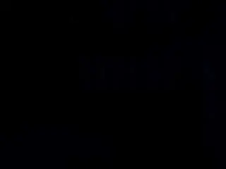 Vayoleen  live sex cam