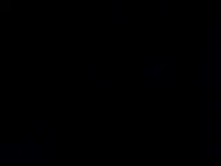 Vayoleen  live sex cam
