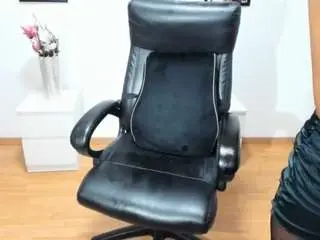 Yummabel  live sex cam