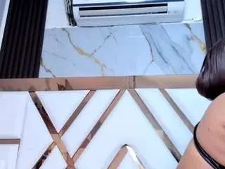 Zafirahot  live sex cam