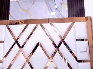 Zafirahot  live sex cam