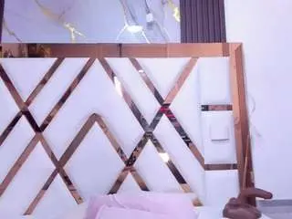 Zafirahot  live sex cam