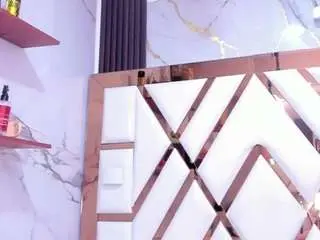 Zafirahot  live sex cam