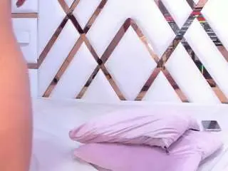 Zafirahot  live sex cam