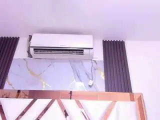 Zafirahot  live sex cam